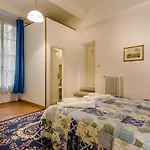 Boboli Living 3* Florenz