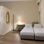 Gasthof Boboli Living 3*