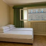 Boboli Living Gasthof Florenz