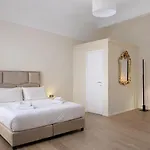 Boboli Living Gasthof 3*