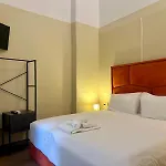 Gasthof Boboli Living 3*