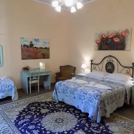 Guest house 