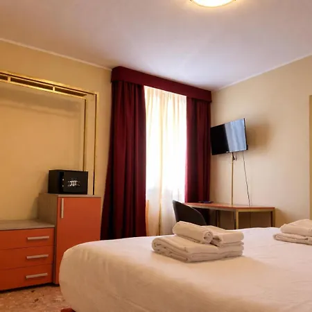 Boboli Living Penzion